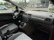 Ford Focus C-Max - 1.8-16V Trend Clima, Cruise-C, Stuurbediening, NL auto met NAP, Trekhaak, Bluetoo - 1 - Thumbnail
