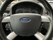 Ford Focus C-Max - 1.8-16V Trend Clima, Cruise-C, Stuurbediening, NL auto met NAP, Trekhaak, Bluetoo - 1 - Thumbnail