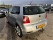 Volkswagen Polo - 1.4 TDI Crossover - 1 - Thumbnail