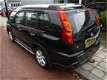 Nissan X-Trail - 2.0 4WD XE - Navigatie - 1 - Thumbnail