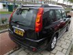 Nissan X-Trail - 2.0 4WD XE - Navigatie - 1 - Thumbnail