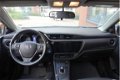 Toyota Auris Touring Sports - 1.8 Hybrid Lease Navigatie/Panoramadak - 1 - Thumbnail