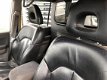 Mitsubishi Pajero - 3.2 Di-D AUT -SWVAN-LEDER -CLIMATE-CRUISE - EXPORT CAR - € 3200 EXCL VAT . car i - 1 - Thumbnail