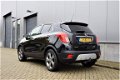 Opel Mokka - 1.4 Turbo 140PK Start/Stop Cosmo - 1 - Thumbnail