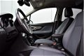 Opel Mokka - 1.4 Turbo 140PK Start/Stop Cosmo - 1 - Thumbnail