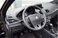 Renault Mégane Cabrio - 1.2 TCE 130 Privilège NAVI CRUISE - 1 - Thumbnail