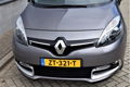 Renault Scénic - 1.2 Energy 115 TCe Limited Navi Cruise Climate - 1 - Thumbnail