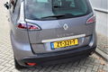 Renault Scénic - 1.2 Energy 115 TCe Limited Navi Cruise Climate - 1 - Thumbnail