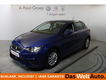 Seat Ibiza - 1.0 Tsi 71kW 96Pk Style Business Intense Navi/Pdc/Ecc/Crc/Lmv/Bt - 1 - Thumbnail