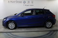 Seat Ibiza - 1.0 Tsi 71kW 96Pk Style Business Intense Navi/Pdc/Ecc/Crc/Lmv/Bt - 1 - Thumbnail