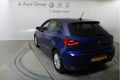 Seat Ibiza - 1.0 Tsi 71kW 96Pk Style Business Intense Navi/Pdc/Ecc/Crc/Lmv/Bt - 1 - Thumbnail