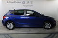 Seat Ibiza - 1.0 Tsi 71kW 96Pk Style Business Intense Navi/Pdc/Ecc/Crc/Lmv/Bt - 1 - Thumbnail