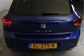 Seat Ibiza - 1.0 Tsi 71kW 96Pk Style Business Intense Navi/Pdc/Ecc/Crc/Lmv/Bt - 1 - Thumbnail