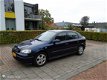 Opel Astra - 1.6 Edition Nap 5 Deurs Airco Apk 26-03-2020 - 1 - Thumbnail