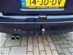 Opel Astra - 1.6 Edition Nap 5 Deurs Airco Apk 26-03-2020 - 1 - Thumbnail