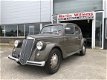 Lancia Ardea - 1 - Thumbnail