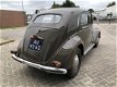 Lancia Ardea - 1 - Thumbnail