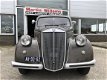 Lancia Ardea - 1 - Thumbnail