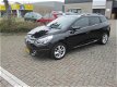 Renault Clio Estate - 0.9 TCe Limited - 1 - Thumbnail