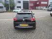 Renault Clio Estate - 0.9 TCe Limited - 1 - Thumbnail