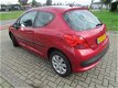 Peugeot 207 - 1.4-16V XS ''KEURIGE AUTO MET NIEUWE DISTRIBUTIE'' - 1 - Thumbnail