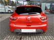 Renault Clio - 0.9 TCe Dynamique GT-LINE / NAVIGATIE / PARKEERSENSOREN / AIRCO - 1 - Thumbnail