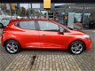 Renault Clio - 0.9 TCe Dynamique GT-LINE / NAVIGATIE / PARKEERSENSOREN / AIRCO - 1 - Thumbnail