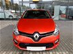 Renault Clio - 0.9 TCe Dynamique GT-LINE / NAVIGATIE / PARKEERSENSOREN / AIRCO - 1 - Thumbnail