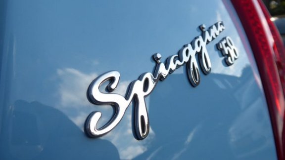 Fiat 500 C - Spiaggina 58 Turbo 80PK Speciale aanbieding 20000. - 1