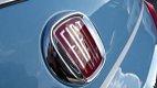 Fiat 500 C - Spiaggina 58 Turbo 80PK Speciale aanbieding 20000. - 1 - Thumbnail