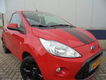 Ford Ka - 1.2 51KW 2014 Character Titanium X - 1 - Thumbnail