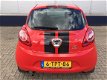 Ford Ka - 1.2 51KW 2014 Character Titanium X - 1 - Thumbnail