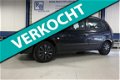 Chevrolet Tacuma - 1.6-16V Spirit 2e EIG / NAP / AIRCO / HOOG ZITTER - 1 - Thumbnail