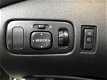Toyota Yaris Verso - 1.3 16v VVT-i Sol A/T + 6 MND BOVAG - 1 - Thumbnail
