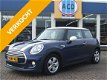 Mini Mini Cooper - 1.5 4-Cilinder 136pk Cooper - 1 - Thumbnail