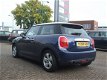 Mini Mini Cooper - 1.5 4-Cilinder 136pk Cooper - 1 - Thumbnail