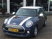 Mini Mini Cooper - 1.5 4-Cilinder 136pk Cooper - 1 - Thumbnail