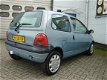 Renault Twingo - 1.2 Expression 3 drs / Stuurbekr. /NAP - 1 - Thumbnail