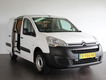 Citroën Berlingo - 1.6 HDI 100pk Club Economy Cruise | Airco | Bluetooth - 1 - Thumbnail