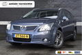 Toyota Avensis - 1.8 VVT-i 147pk Business / Navi / Clima - 1 - Thumbnail