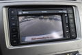 Toyota Avensis - 1.8 VVT-i 147pk Business / Navi / Clima - 1 - Thumbnail