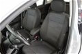 Opel Meriva - |1.4 | 74KW | Edition | Airco | Cr cntr. | MP3 | FxF | - 1 - Thumbnail