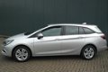 Opel Astra - 1.0 Turbo 105pk Automaat Innovation - 1 - Thumbnail