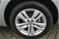 Opel Astra - 1.0 Turbo 105pk Automaat Innovation - 1 - Thumbnail