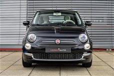 Fiat 500 - 1.2 ECO 69 PK LOUNGE MODELJAAR 2020 IN DIVERSE KLEUREN