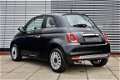 Fiat 500 - 1.2 ECO 69 PK LOUNGE MODELJAAR 2020 IN DIVERSE KLEUREN - 1 - Thumbnail