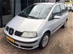 Seat Alhambra - 2.0 Stella Automaat 7p 7 Personen - 1 - Thumbnail