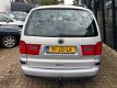 Seat Alhambra - 2.0 Stella Automaat 7p 7 Personen - 1 - Thumbnail