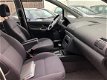 Seat Alhambra - 2.0 Stella Automaat 7p 7 Personen - 1 - Thumbnail