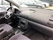 Seat Alhambra - 2.0 Stella Automaat 7p 7 Personen - 1 - Thumbnail